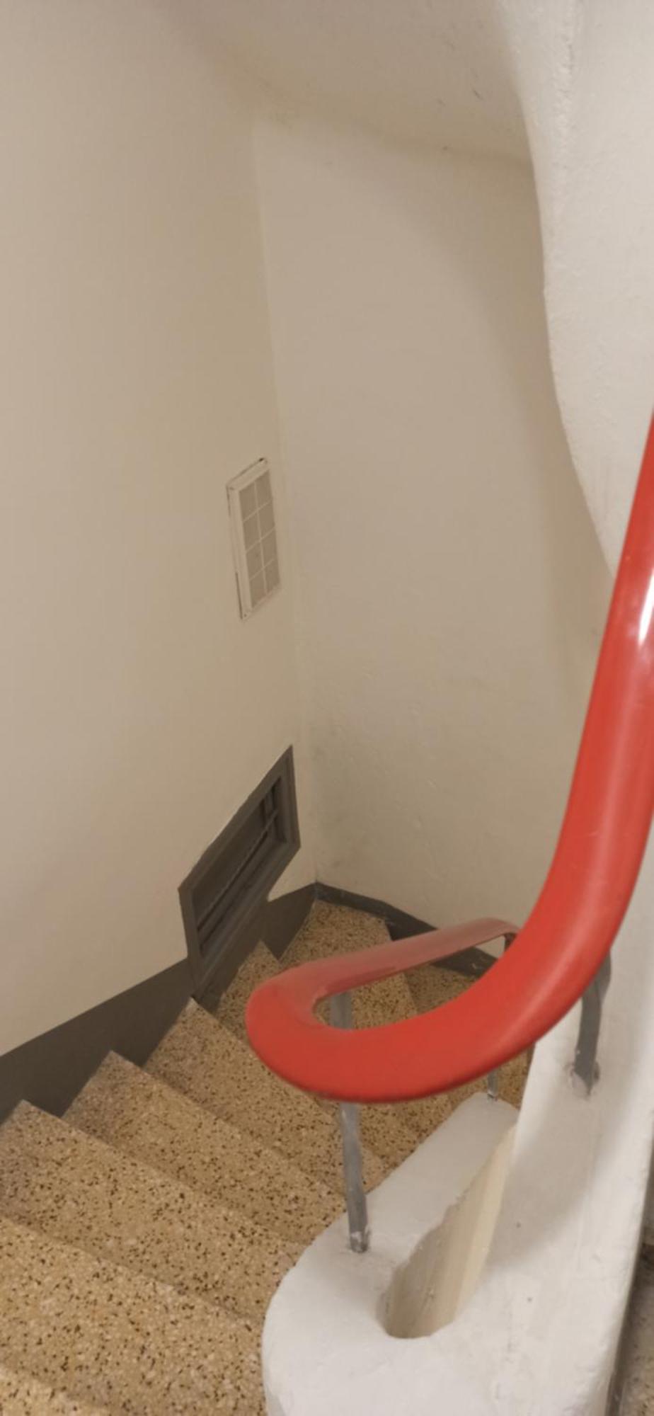 Bel Appartement Proche Marche 佩皮尼昂 外观 照片